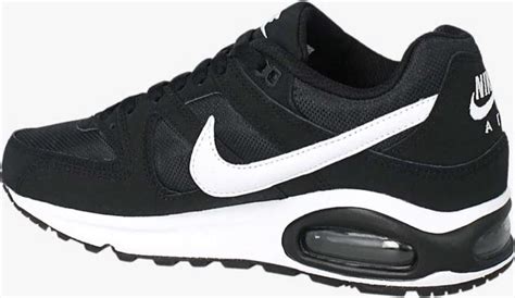 nike air max aanbieding maat 39|nike air uitverkoop.